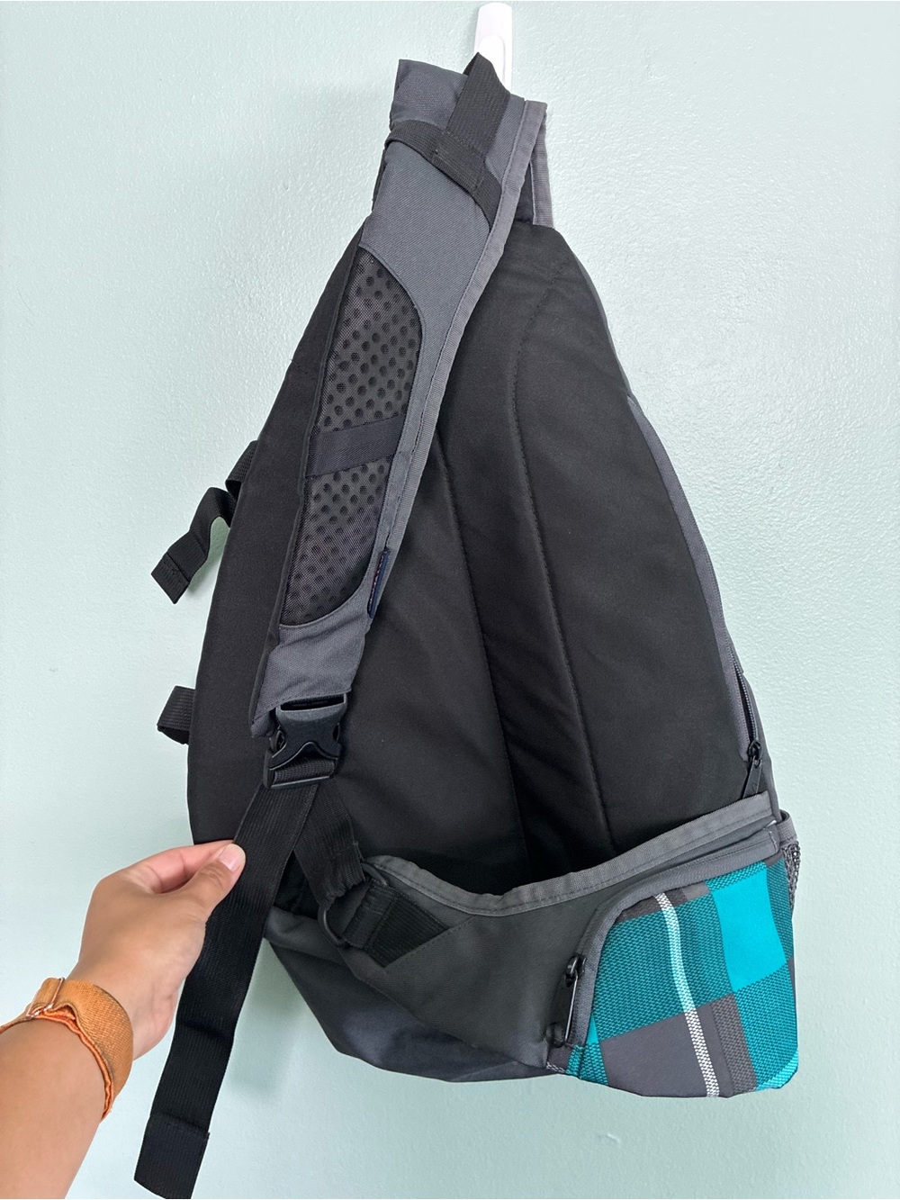 maxi cosi zelia 2-in-1 bassinet stroller review Next Generation Luxe 5-in-1 Modular Travel System – Maxi-Cosi suitcase Option:Half Mirror Gold Patagonia Black Hole Duffel This modular travel system